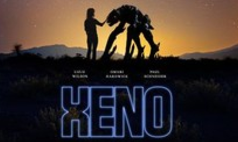 Xeno