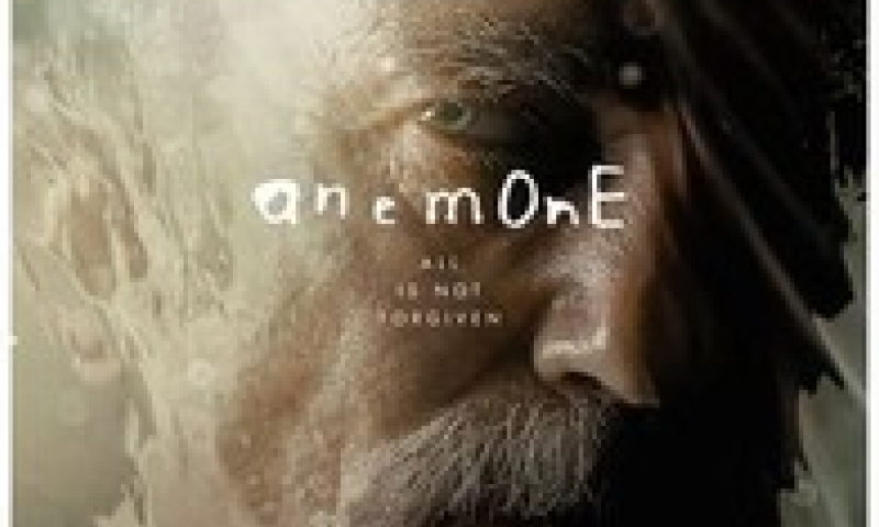 Anemone