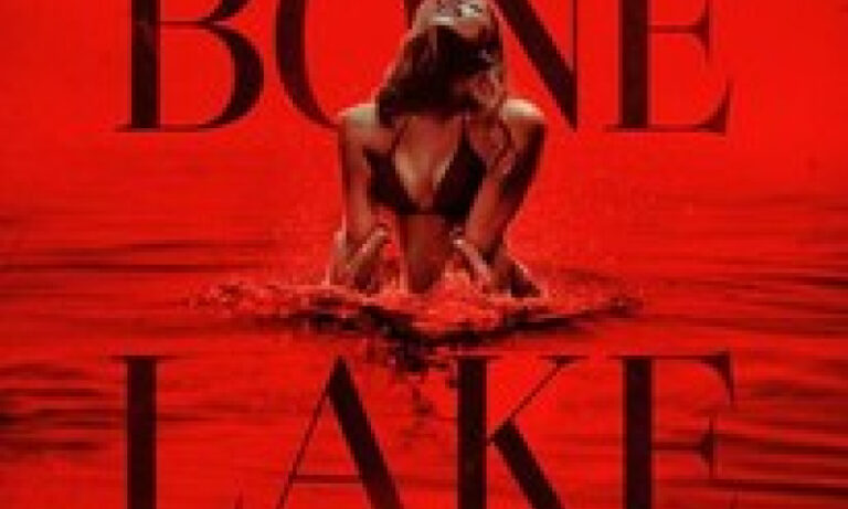 Bone Lake
