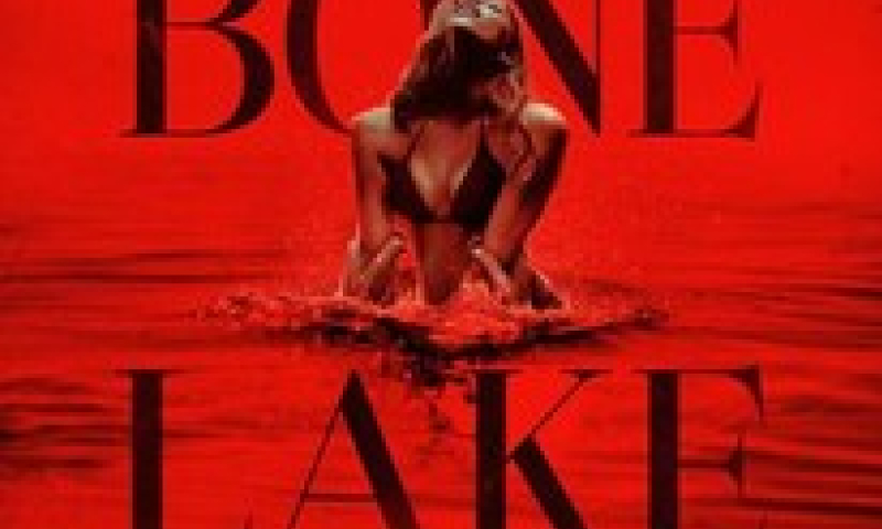 Bone Lake