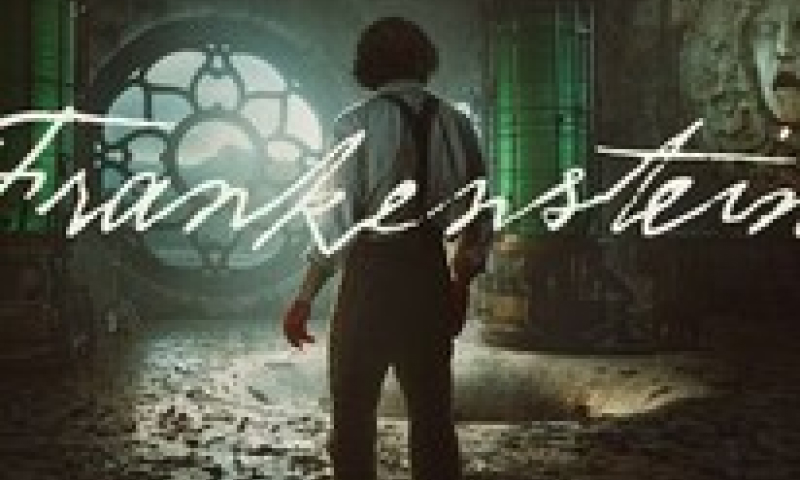 Frankenstein