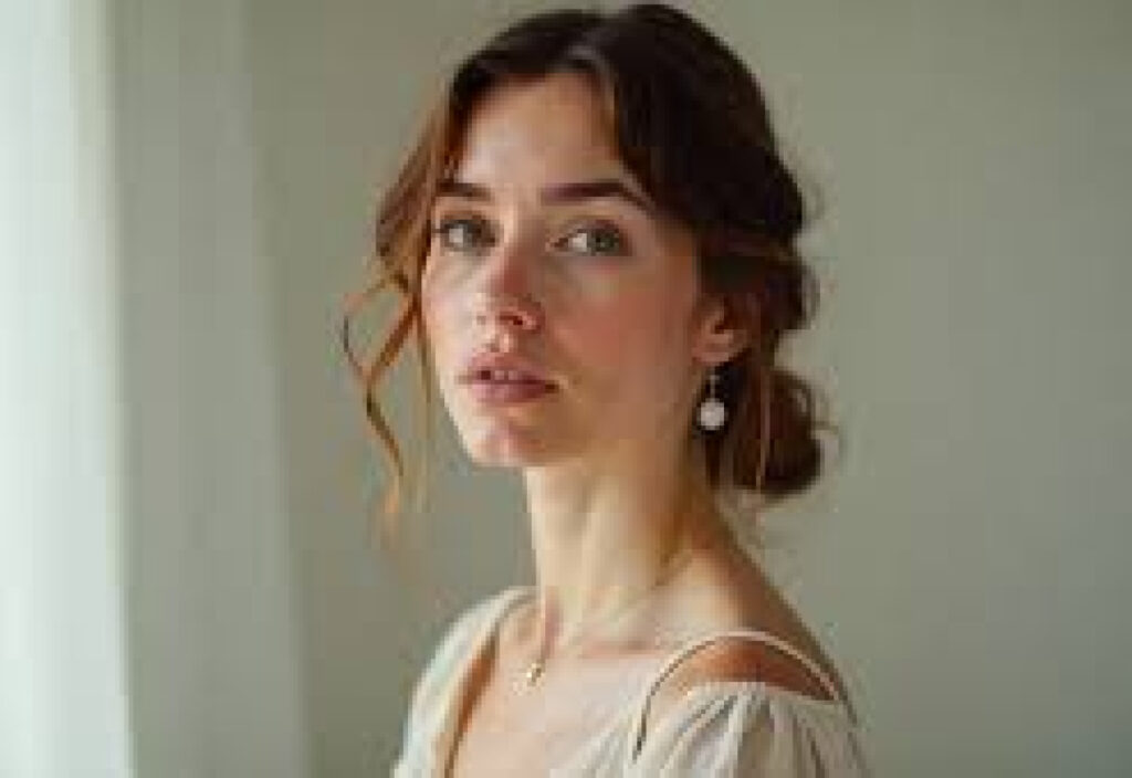 elsie-rose thomas