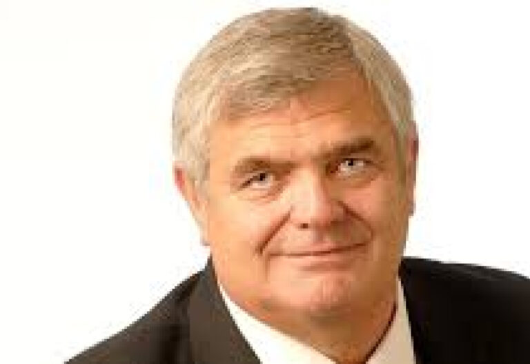 richard fairs