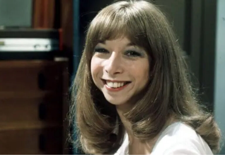 coronation street gail platt update