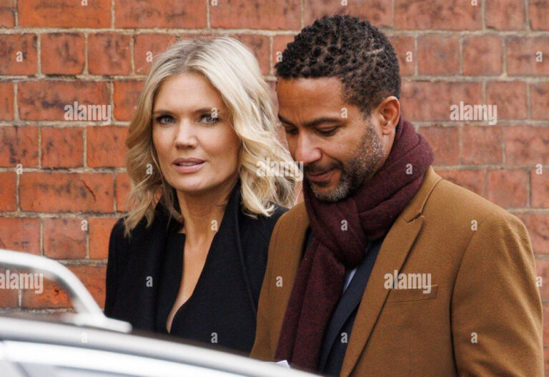 kate garraway new partner