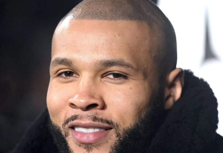 karron eubank