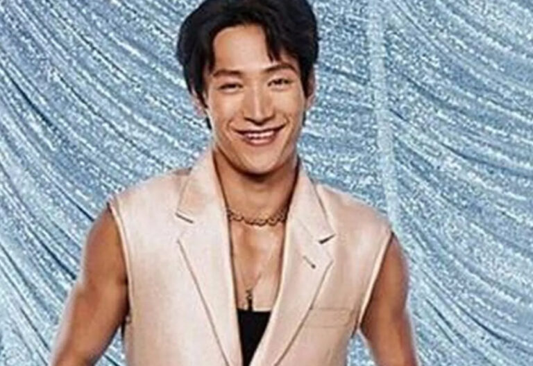 carlos gu