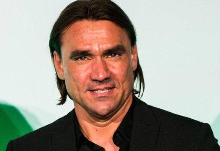 daniel farke