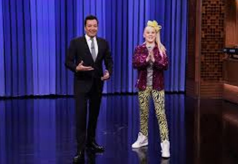 who was in the dance-off tonight
