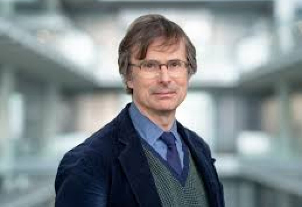 peston tonight