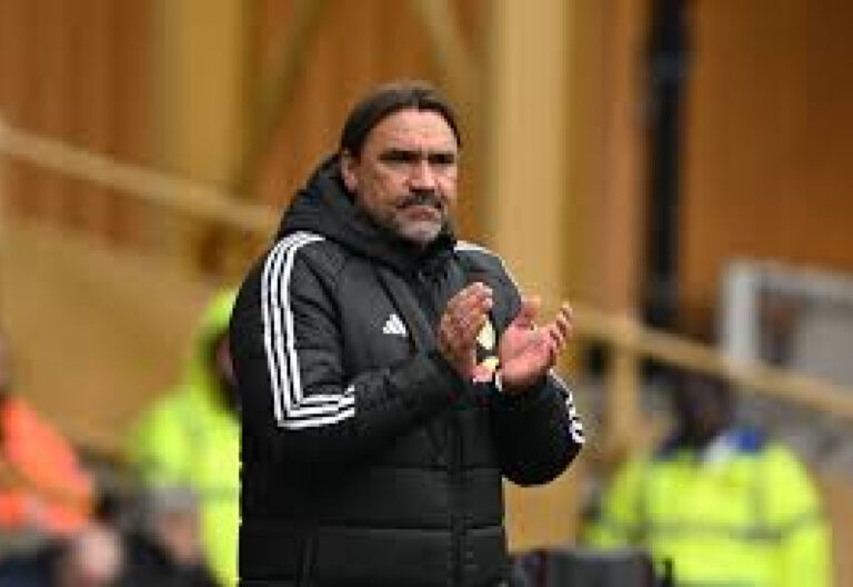 daniel.farke