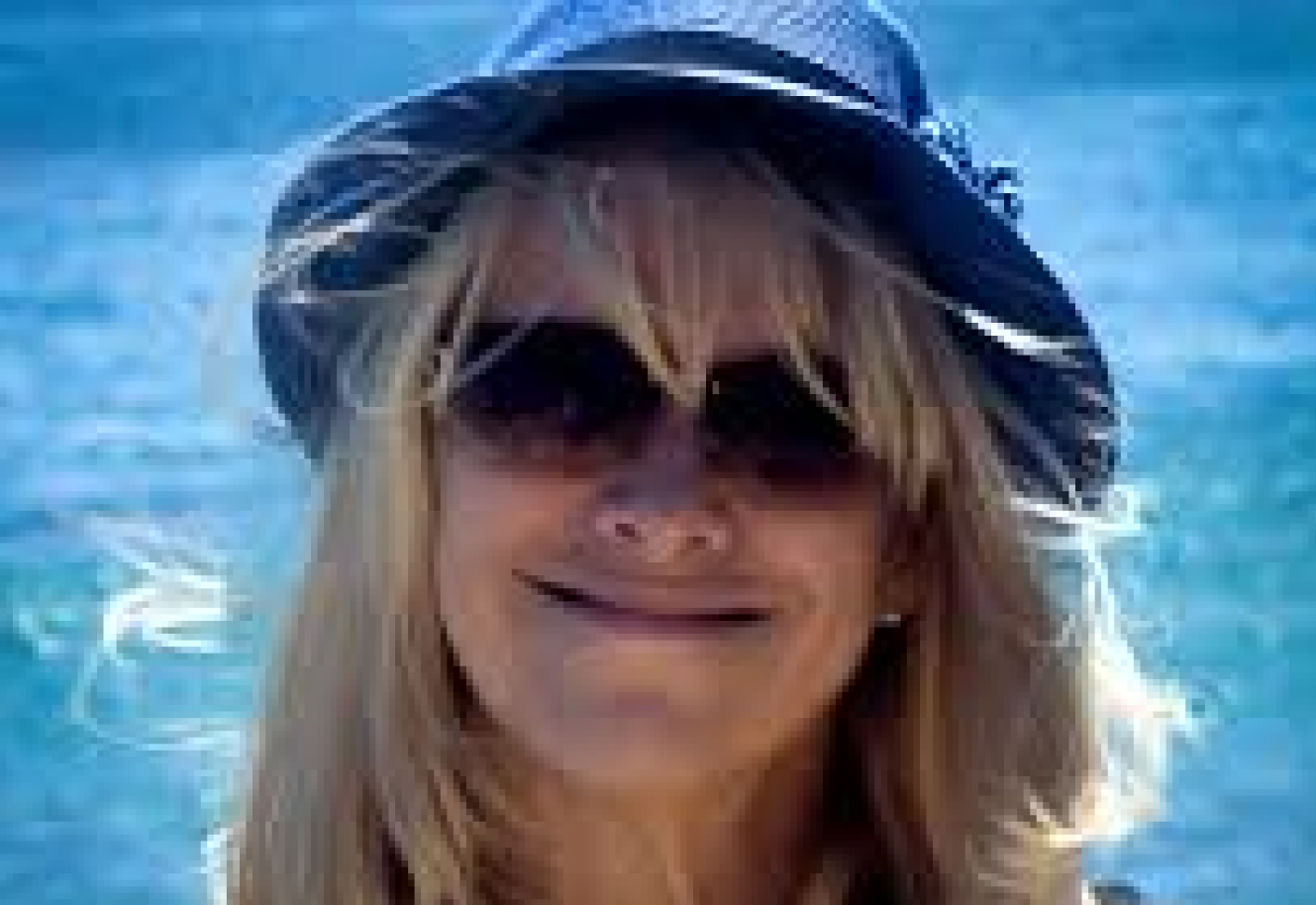 karen eubank