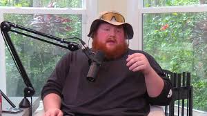 caseoh weight