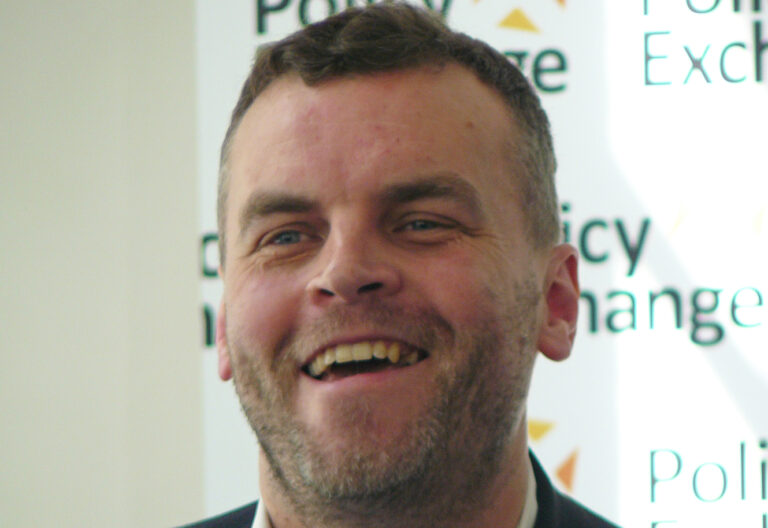 has tim montgomerie had a stroke