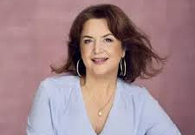 how much is ruth jones worth