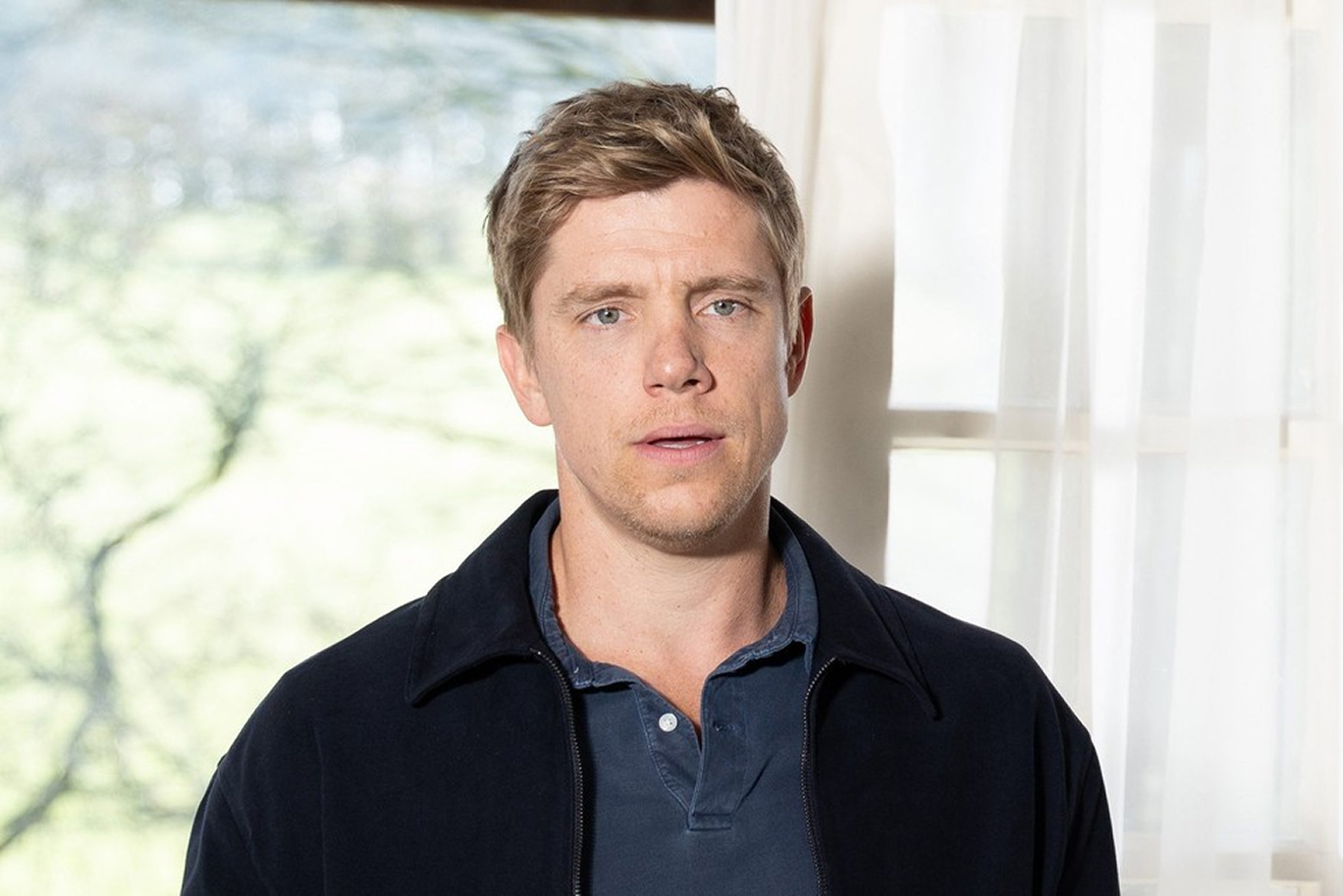 robert sugden