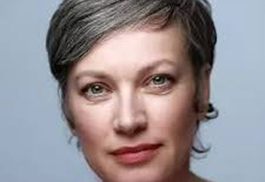 how old is isobel middleton