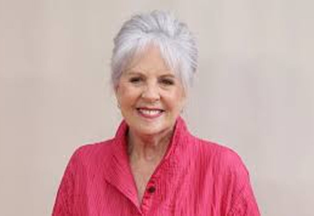 isobel middleton movies
