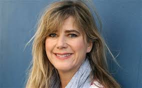 imogen stubbs