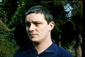 soham killer ian huntley