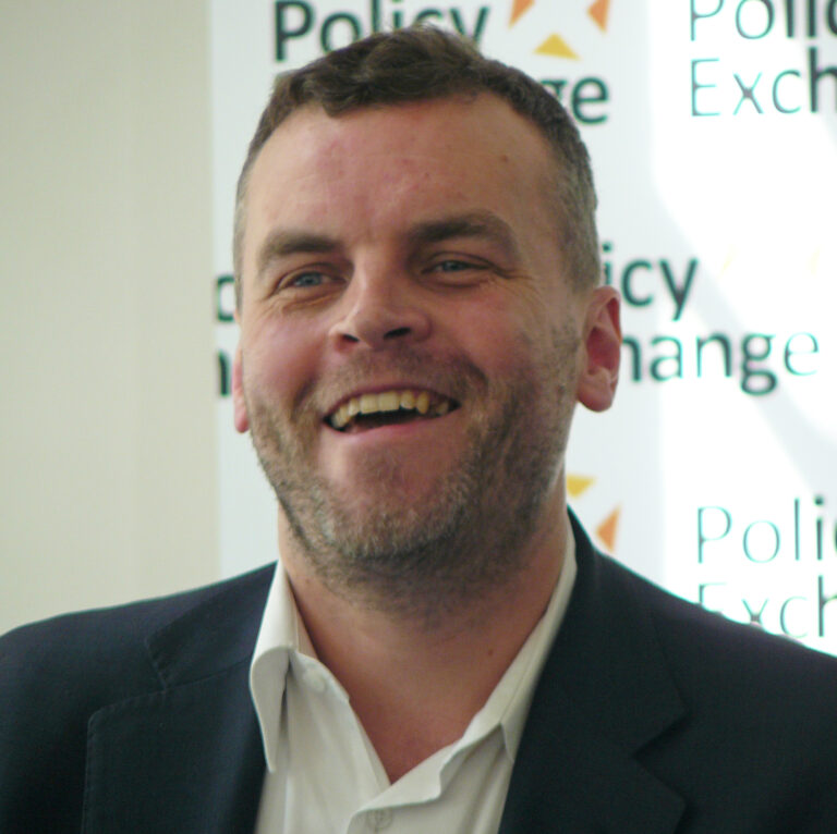 tim montgomerie health problems cerebral palsy