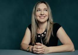 victoria coren mitchell illness